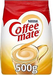Nestle Coffee Mate 500 g